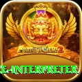 raumdeuter space interpreter Games (Casino & Earning) Turbo v3.2.0
