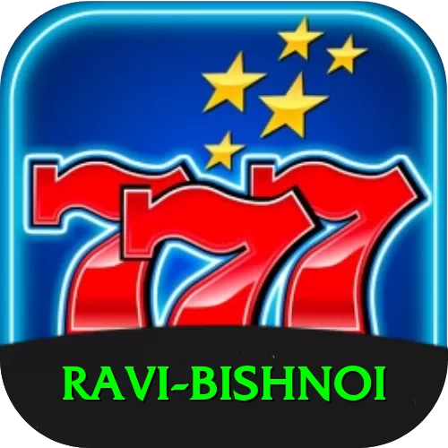 ravi bishnoi Deluxe v3.7.7 - 2