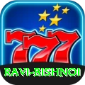 ravi bishnoi Deluxe v3.7.7