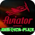 ravi bishnoi Casino Official v3.6.8