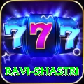 ravi shastri Gold Pro v3.5.8