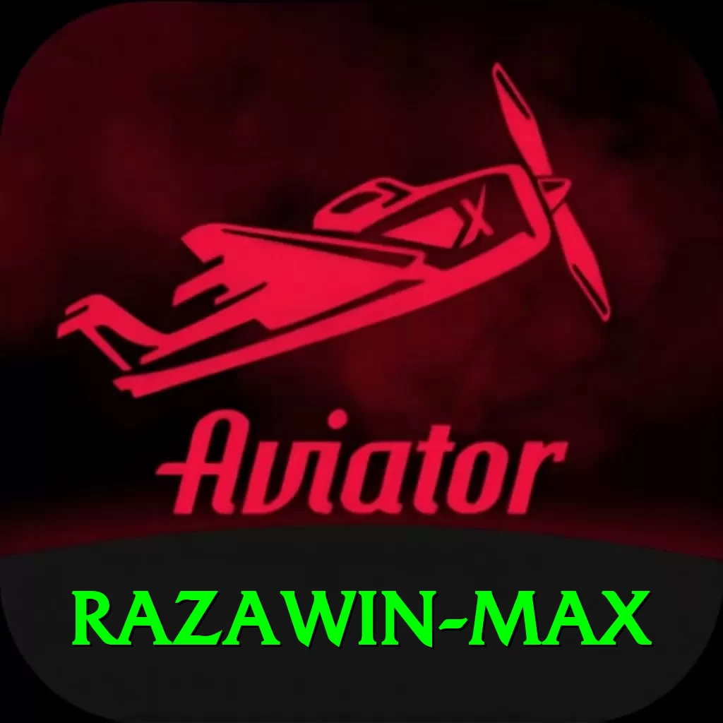 razawin Apps (Tools & Injectors) Pro v3.6.1 - 2