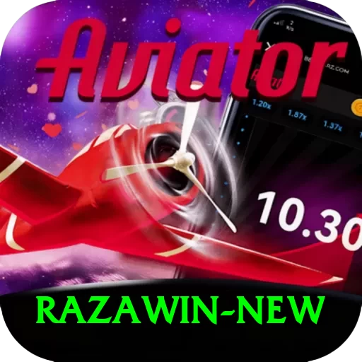 razawin VIP - Daily Bonus - 2