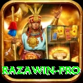 razawin Deluxe Edition vv3.3.2