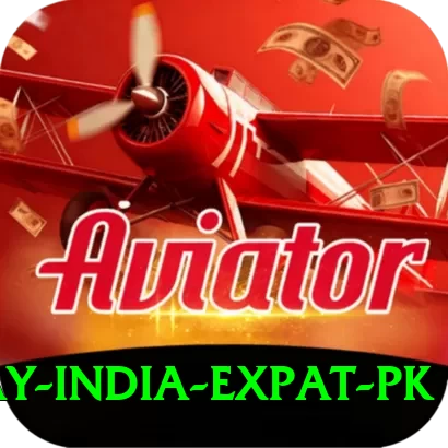 razorpay india expat pk Deluxe Pro v3.8.0 - 2