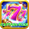 rcb captain Plus - Win Real PKR