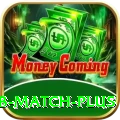 rcb match Plus - Free Download