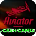 real cash games Plus