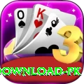 real cash win app download pk Games (Casino & Earning) Master v3.4.4