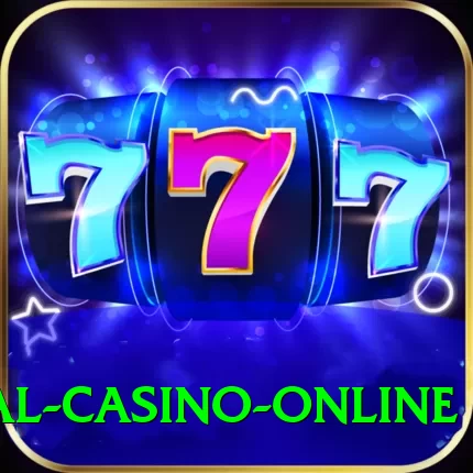 real casino online Premium Plus v5.4.6 - 2