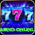 real casino online Premium Plus v5.4.6