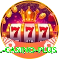 real casino Turbo Pakistan