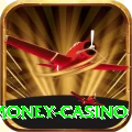real money casino Plus Edition v1.5.2