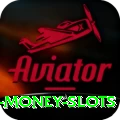 real money slots Games (Casino & Earning) VIP v4.2.7