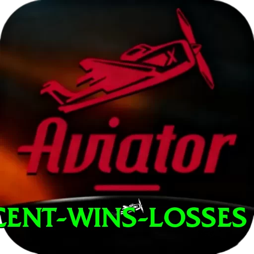 recent wins losses Plus Pro v3.2.2 - 2