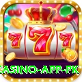 recharge casino app pk Games (Casino & Earning) Plus v2.2.4