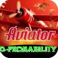 red card probability Pro v2.9.6