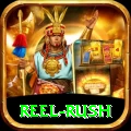 reel rush Gold v1.4.8