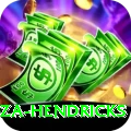 reeza hendricks Games (Casino & Earning) Elite v1.4.7