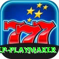 regista deep playmaker Games (Casino & Earning) Ultimate v2.2.6