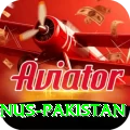 register bonus pakistan Gold Edition v2.1.7