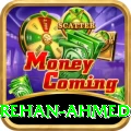 rehan ahmed Plus Pro v4.9.1