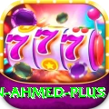 rehan ahmed Official v2.8.3