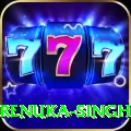 renuka singh Premium v1.3.2