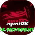 reverse line movement Deluxe Pro v5.4.4