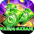 reverse swing wasim akram Pro Edition v5.2.1