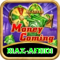 riaz afridi Max v3.6.6