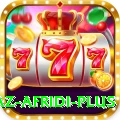 riaz afridi Gaming Deluxe v5.3.5
