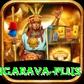 richard ngarava Legend v2.0.5