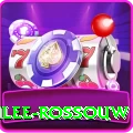 rilee rossouw Pro Edition v5.6.5