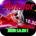 rishabh Apps (Tools & Injectors) Master v5.5.0