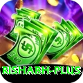 rishabh Games Premium