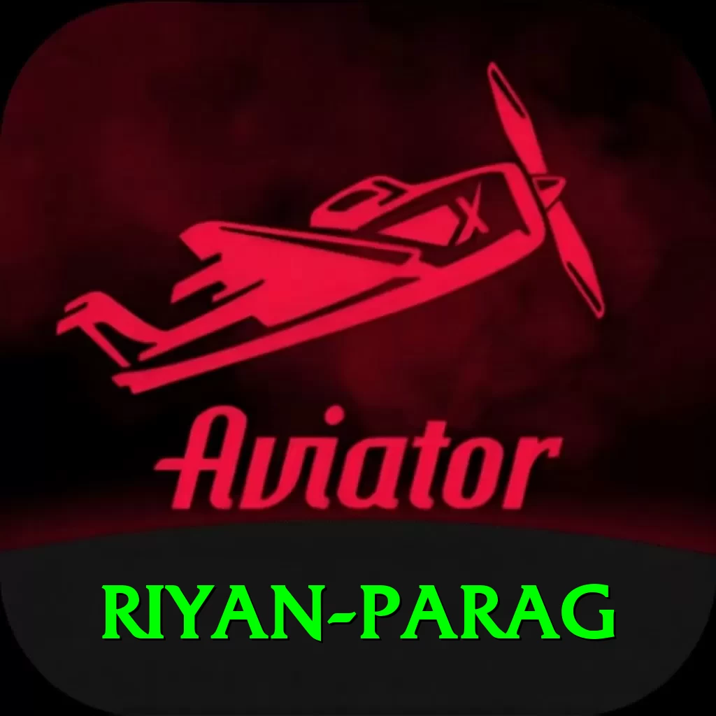 riyan parag Premium v1.6.4 - 2