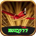 rizq777 Premium Plus v2.5.8