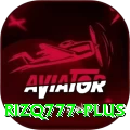 rizq777 Casino Mega v3.1.0