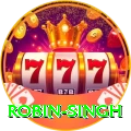robin singh Deluxe v3.5.8