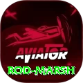 rod marsh Master Pro v2.5.0