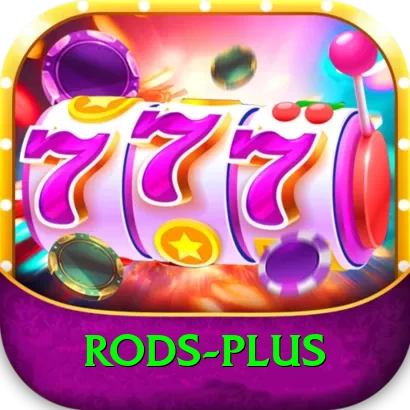 rods Money Elite v2.6.0 - 2