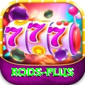 rods Money Elite v2.6.0