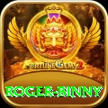 roger binny Premium v3.1.9
