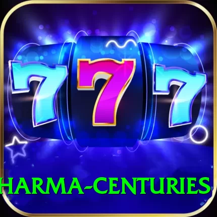 rohit sharma centuries Plus Pro v2.5.8 - 2
