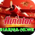 rohit sharma news Deluxe v2.7.8