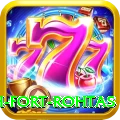 rohtasgarh fort rohtas Elite Pro v5.6.7