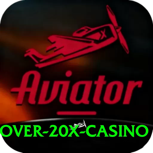 rollover 20x casino Turbo v3.4.0 - 2