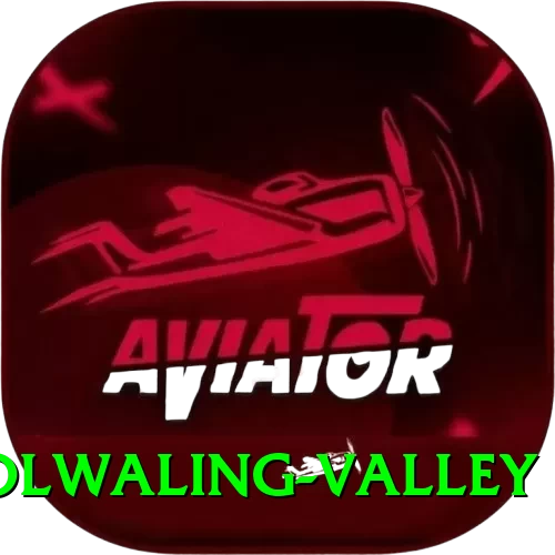 rolwaling valley Deluxe v5.7.1 - 2