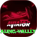 rolwaling valley Deluxe v5.7.1